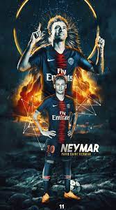 Neymar jr na treningu reprezentacji brazylii. Best Neymar Wallpapers Hd Neymar Football Neymar Jr Wallpapers Neymar Jr