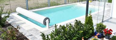 Sold and shipped by spreetail. Pool Kaufen In Ingolstadt Beim Poolbauer Zepmeisel Swimmingpool