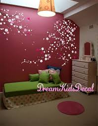 Wall Decal For Living Room Wall Decals