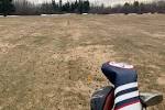 2 Central Alberta golf courses to open Thursday - Red Deer Advocate