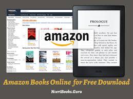 Because everyone is pressed for time, the need to look up the summary of this book or that one is sometimes a priority. Amazon Books Online How To Download Kindle Books From Amazon To Pc