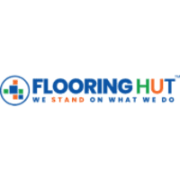 flooring hut code reward