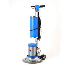 chion professional carpet cleaner