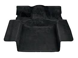 fit carpet for 84 96 jeep cherokee xj