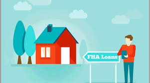Here we have everything you need Why Do I Have To Pay For Mortgage Insurance On An Fha Loan Fha News And Views