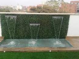 Frp Water Fountain Manufacturer In India