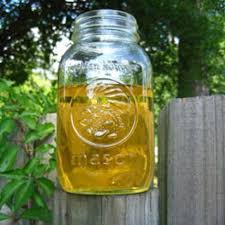 apple pie moonshine recipe 4 2 5