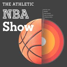 Cloud dvr with no storage limits. The Athletic Nba Show Podcasts The Athletic