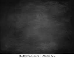 Chalkboard Photos 767 838 Stock Image Results Shutterstock