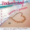 Read liro's hochzeitstag from the story whatsapp with 1d & 5sos by kithwonnie () with 1,257 reads. Https Encrypted Tbn0 Gstatic Com Images Q Tbn And9gcq Qnimoiouam7ylifhly 3cjjo3iadr11hg Ech7lont5naxgu Usqp Cau