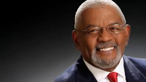 News anchors talking about deez nuts running for president. Nbc Washington Anchor Jim Vance Dies At 75 Wtop