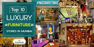 10 best luxury decor s in mumbai