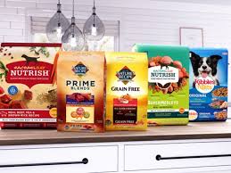 post holdings acquires pet food brands