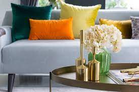 what s my home decorating style quiz