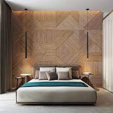 Is there any better combo than this one? Best Modern Bedroom Designs Best 25 Modern Bedrooms Ideas On Pinterest Modern Bedroom Concept Modern Bedroom Inspiration Remodel Bedroom Modern Bedroom Design