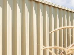 Best Colorbond Fence Supplier In