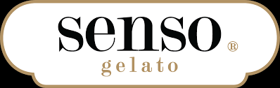 See what our customers have to say… Senso Gelato