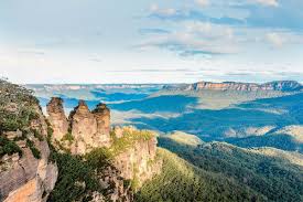 See 1,899 reviews, articles, and 2,240 photos of blue mountains, ranked no.1 on tripadvisor among 34 attractions in katoomba. The Perfect Road Trip From Sydney To The Blue Mountains Travel Insider