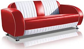 We did not find results for: Bel Air Sofa Dinersofa Retro Style Couch Lounge Designer Sofa Wartemobel Red White Amazon De Kuche Haushalt Wohnen