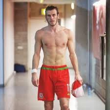 Gareth bale collected from many source of the internet, specially you can find gareth bale wife info. Gareth Bale Wedding Photos Family Pictures Marriage Pics Celebrity Gossip Celebrity News Hollywood Celebrity News Indian Celebrity News Bollywood Celebrity News Pakistani Celebrity News