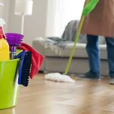 The Owlam Professional House Cleaning 21 Reviews Home Cleaning