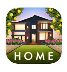 the best home design games for ipad