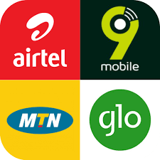 Enter the correct number of the airtel number you want to share airtel airtime to. How To Transfer Airtime On Mtn Airtel And Glo Techxtrra