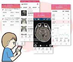 「(株)エールメディカルシステムズ 星野」の画像検索結果