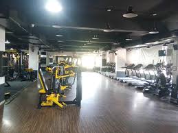 gyms in udaipur city udaipur rajasthan