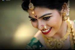 royal makeup services bridal make up