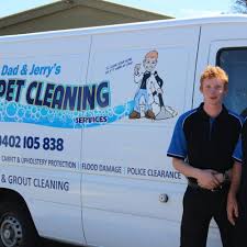 kierans carpet cleaning