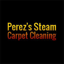 about perez s steam carpet cleaning