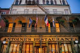 top new orleans food tours