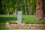 Saukie Golf Course | Rock Island, IL - Official Website