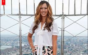 Learn vocabulary, terms and more with flashcards, games and other study tools. How Much Is Michelle Wie S Net Worth Know In Detail About His Salary Career And Awards