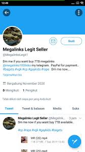 It has tons of mega links there with previ. Zv Zio On Twitter Cp Video Seller Megalinkslegit1 Muclesmooth Gemshon Oppedohunt Opchildsafety Ndon Isback Killer8013 Coplatam1 Ndonpedohunter Https T Co 6tpnhfylmn