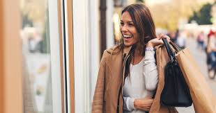 Shop belk for clothing, handbags, jewelry, beauty, home & so much more! Belk Credit Card Review Comparecards