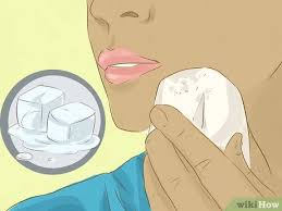 How to get rid of pores on the nose is something anyone suffering from larger normal size may be interested. 4 Ways To Close Large Pores Wikihow