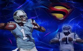 cam newton hd wallpapers 77 images