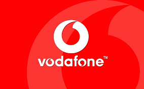 Τα καταστήματα vodafone παραμένουν ανοιχτά. Vodafone Content Control Internetangelegenheiten