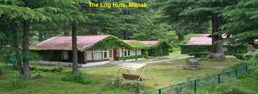 Himachal Pradesh Tourism Development