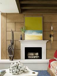 Fireplace With Raised Hearth Photos