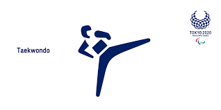 .la república dominicana había logrado clasificar a la selección femenina de voleibol y a tres luchadores de taekwondo a los juegos olímpicos de tokio, pospuestos para 2021. Equipo Olimpico Taekwondo Tokio 2021 Real Federacion Espanola De Taekwondo