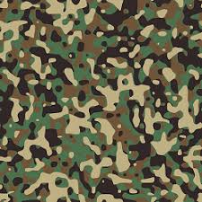 best camouflage mats for your jon boat