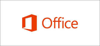 How To Insert A Picture Or Other Object In Microsoft Office
