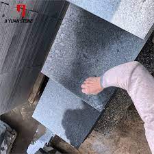 grey flamed granite tiles suppliers