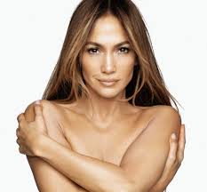 jlo beauty launches at macy s