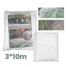 garden netting mesh mosquito netting