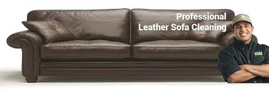 leather sofa cleaning service kiwi