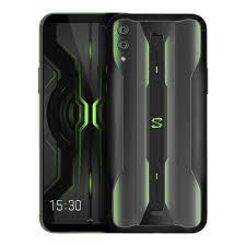 The phones can be purchased online on shopee which will snag you a free powerbank too. Xiaomi Black Shark 2 Pro 12gb 256gb Blackshark Ori Malaysia Set Switch Solution Shopee Malaysia